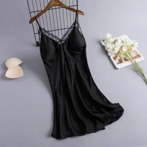 S2671aed68dae4fcc8b1b9fd63f8162d2N.webp