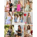 S34db7357a58f46859624b6146bbf11a1D.webp