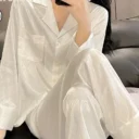 S3843e1244e074efa94f046088cec8603G.webp