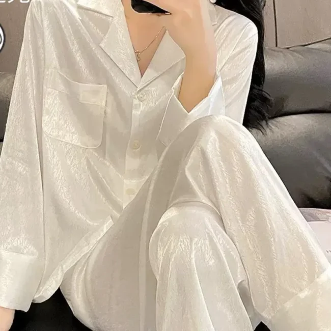 S3843e1244e074efa94f046088cec8603G.webp