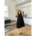 S3b4ca3835031496f88c3d710971aa500E.webp