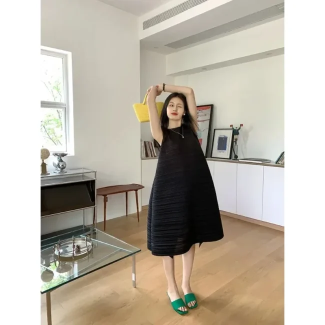 S3b4ca3835031496f88c3d710971aa500E.webp