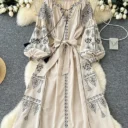 S4adf3b2eaa0548f49cd31619ae84a79b2.webp