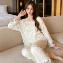 S7097c9b41699472da6f017adf3d639eb0.webp