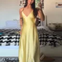 S7e59ab6e4c584ec2ba5ab302d884cd9bt.webp