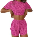 Sa154bc6a61804f8e889924777be7d1d8h.webp