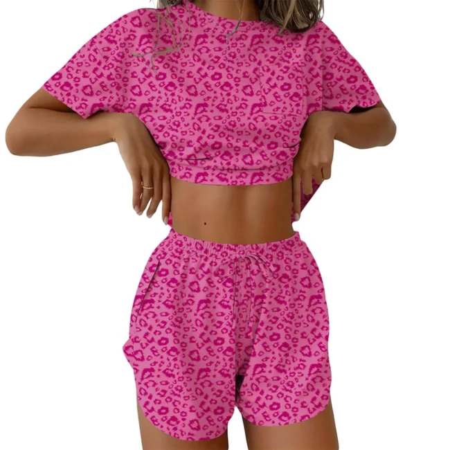 Sa154bc6a61804f8e889924777be7d1d8h.webp