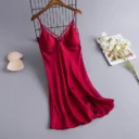 Sa8790b250ba54f7a8de14522cd7d48bcD.webp