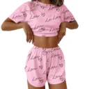 Sd4b05f674196462cb525f328dfa41fd9W.webp