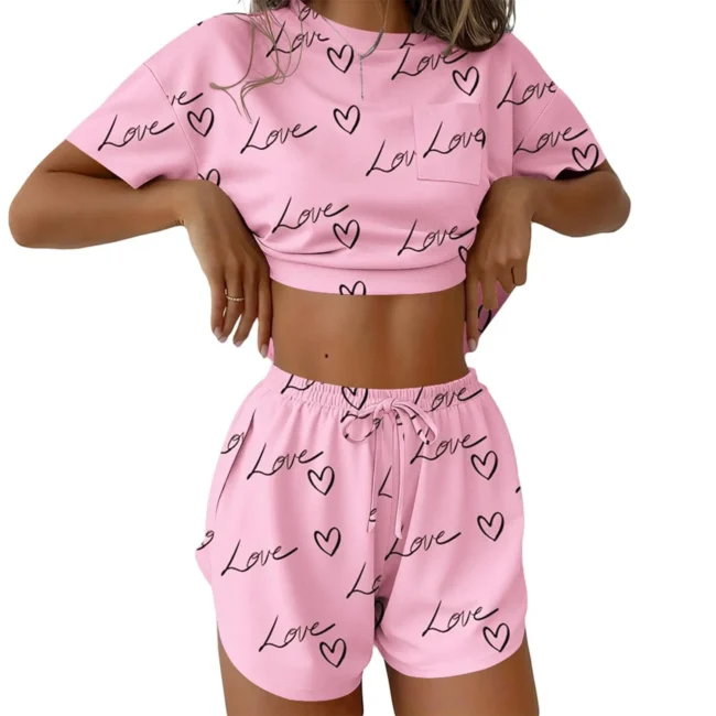 Sd4b05f674196462cb525f328dfa41fd9W.webp