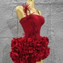 Sf034d895adce46c08dce63347f151305o.webp