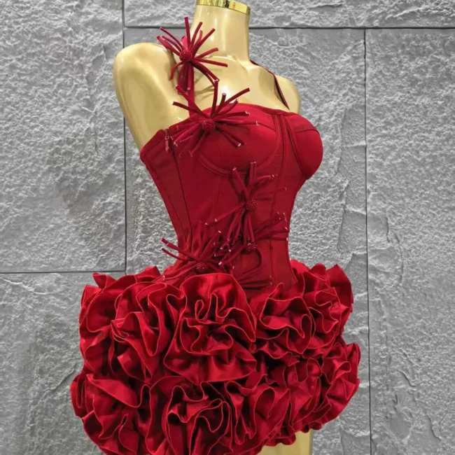 Sf034d895adce46c08dce63347f151305o.webp