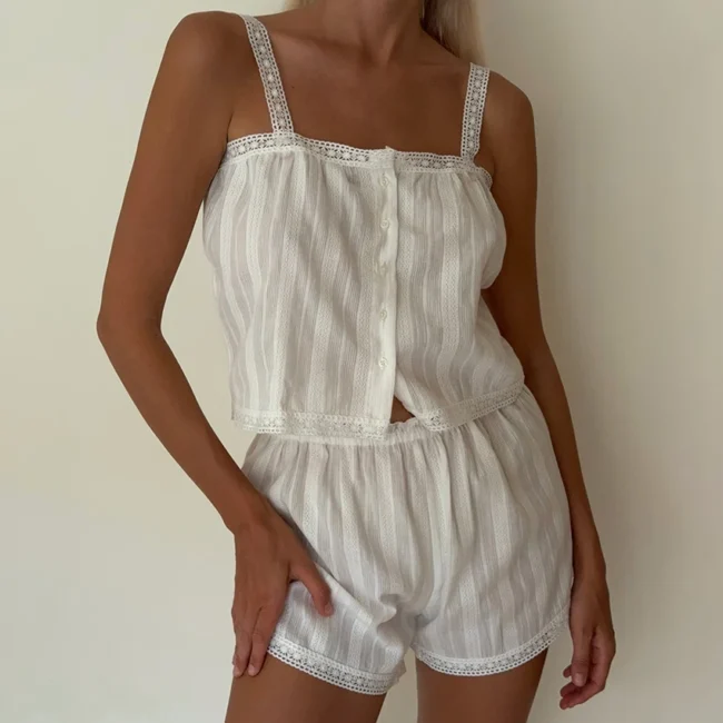 Sff6a8902e671468d8aaf860aa6afdc715.webp